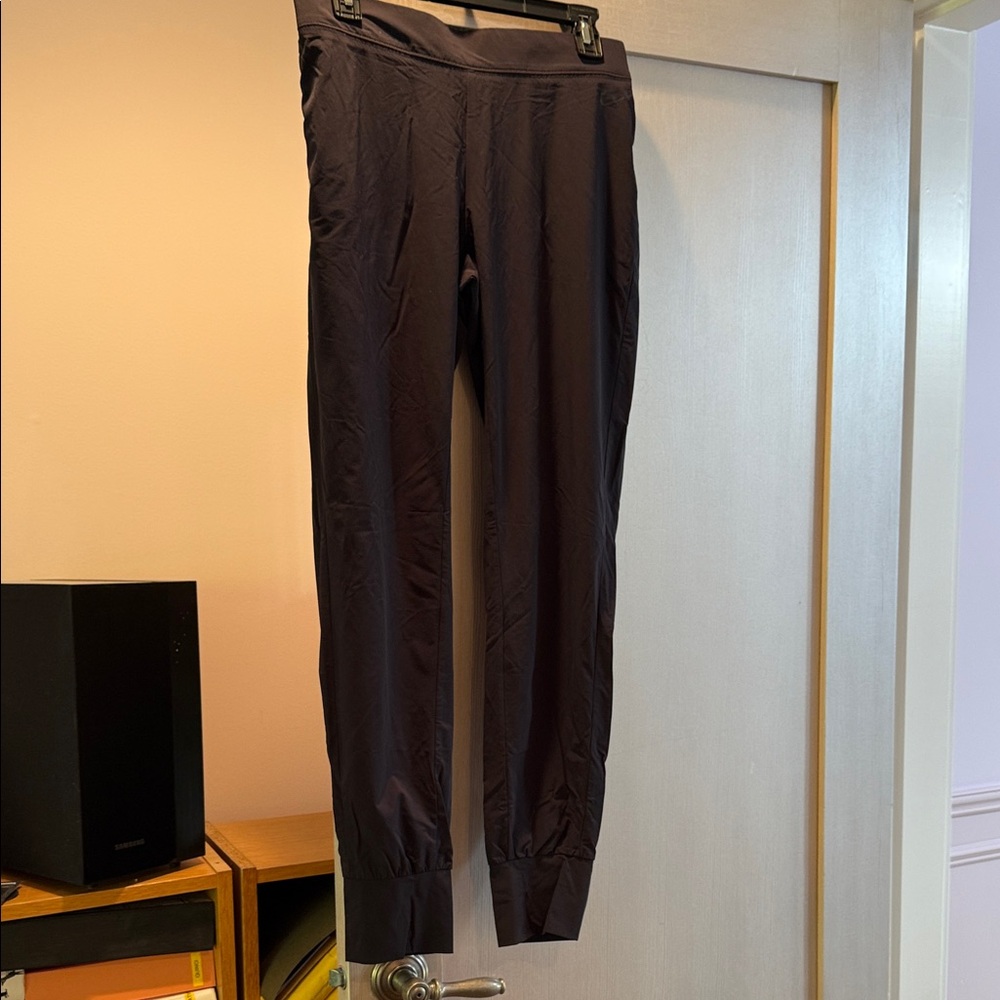 Nike joggers